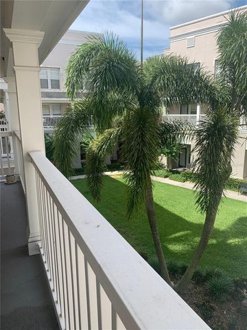 571 WATER STREET 571, Celebration, FL 34747