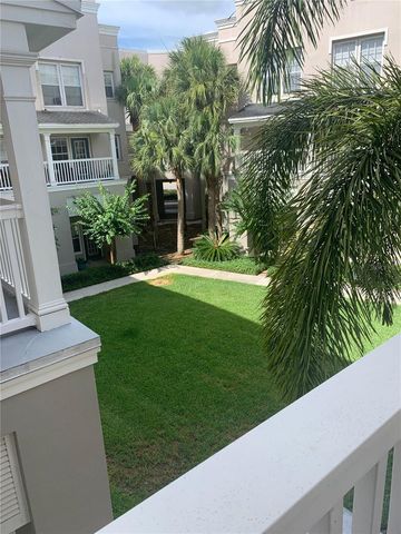 571 WATER STREET 571, Celebration, FL 34747