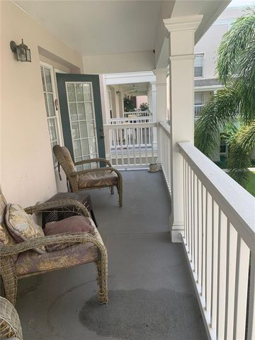 571 WATER STREET 571, Celebration, FL 34747