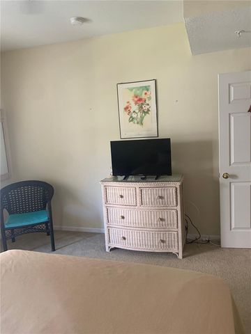 571 WATER STREET 571, Celebration, FL 34747