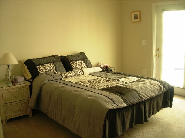 571 WATER STREET 571, Celebration, FL 34747