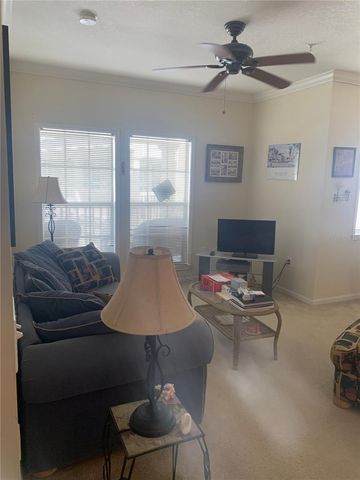 571 WATER STREET 571, Celebration, FL 34747