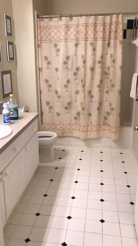 571 WATER STREET 571, Celebration, FL 34747