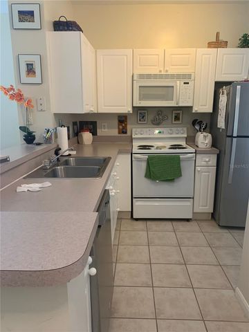 571 WATER STREET 571, Celebration, FL 34747