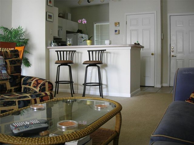 571 WATER STREET 571, Celebration, FL 34747