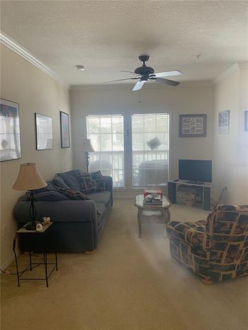 571 WATER STREET 571, Celebration, FL 34747