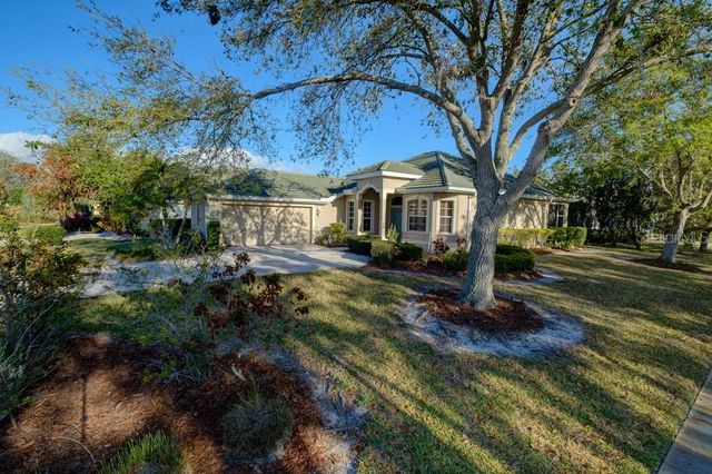 6619 COPPER RIDGE TRAIL, Bradenton, FL 34201