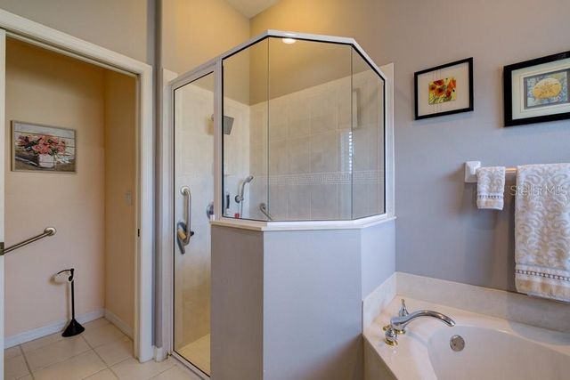 6619 COPPER RIDGE TRAIL, Bradenton, FL 34201