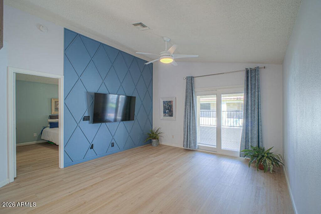 1120 N VAL VISTA Drive 23, Gilbert, AZ 85234 — photo 3