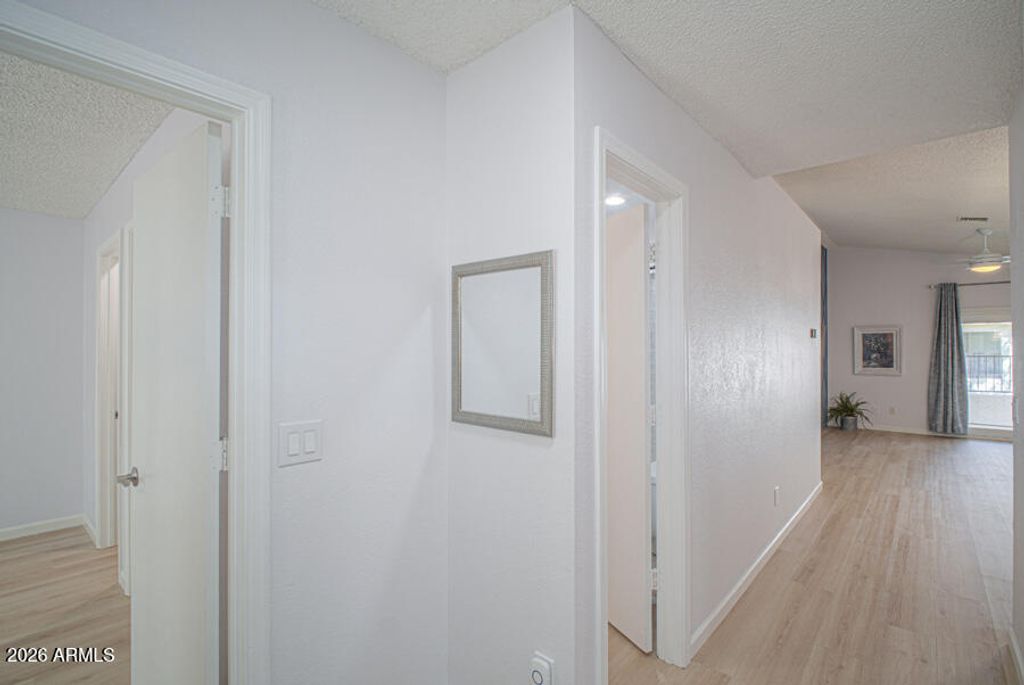 1120 N VAL VISTA Drive 23, Gilbert, AZ 85234 — photo 5