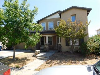 1216 Aups Court, Merced, CA 95348