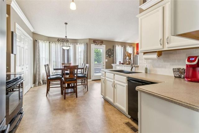 22 Barrington Lane, Hiram, GA 30141
