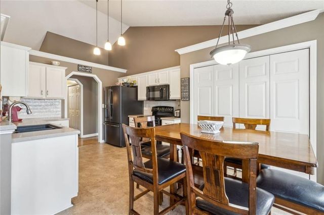 22 Barrington Lane, Hiram, GA 30141
