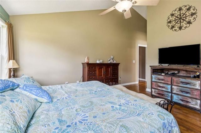 22 Barrington Lane, Hiram, GA 30141