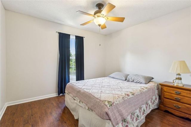 22 Barrington Lane, Hiram, GA 30141