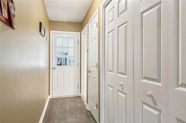 22 Barrington Lane, Hiram, GA 30141
