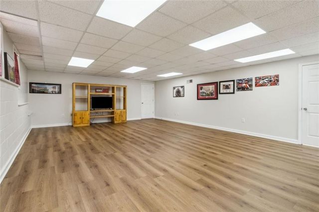 22 Barrington Lane, Hiram, GA 30141