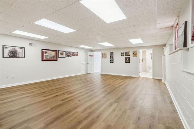 22 Barrington Lane, Hiram, GA 30141