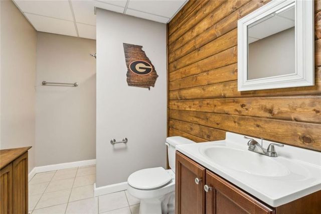 22 Barrington Lane, Hiram, GA 30141