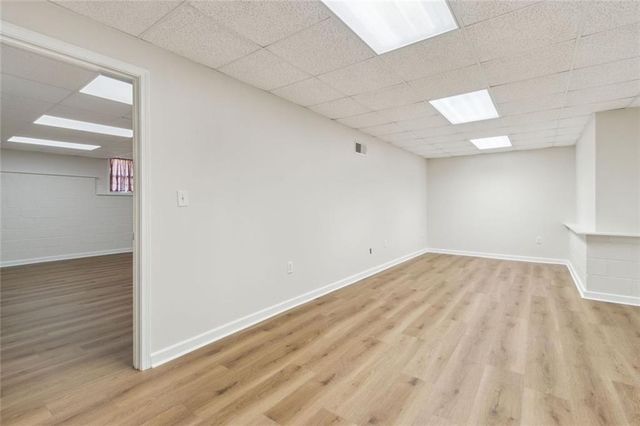 22 Barrington Lane, Hiram, GA 30141