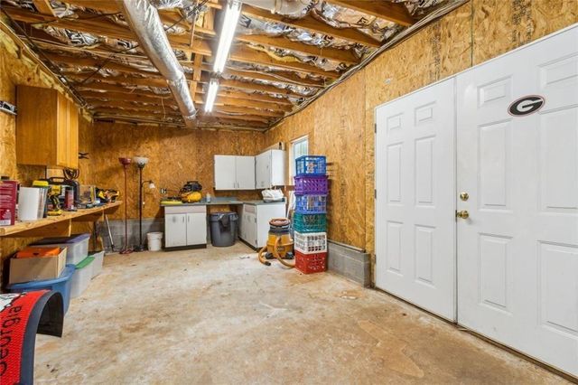22 Barrington Lane, Hiram, GA 30141