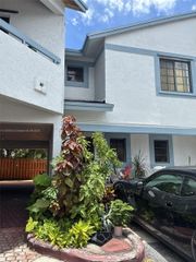 1501 SW 122nd Ave 2-6, Miami, FL 33184