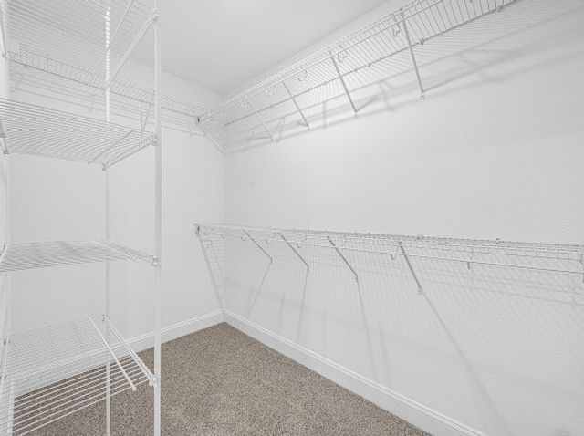 25 Echo Ridge, Oak Grove, KY 42262