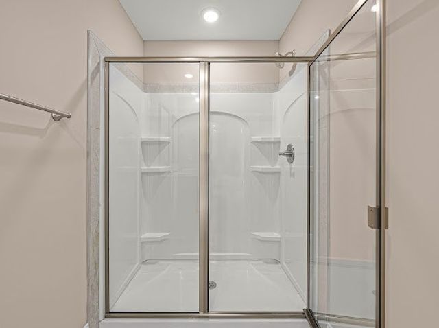 25 Echo Ridge, Oak Grove, KY 42262