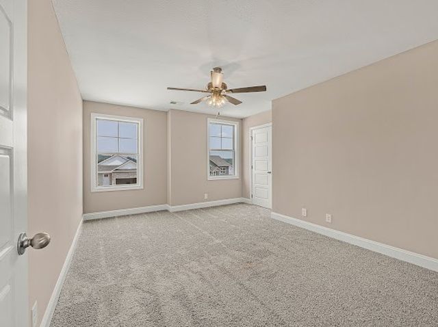 25 Echo Ridge, Oak Grove, KY 42262