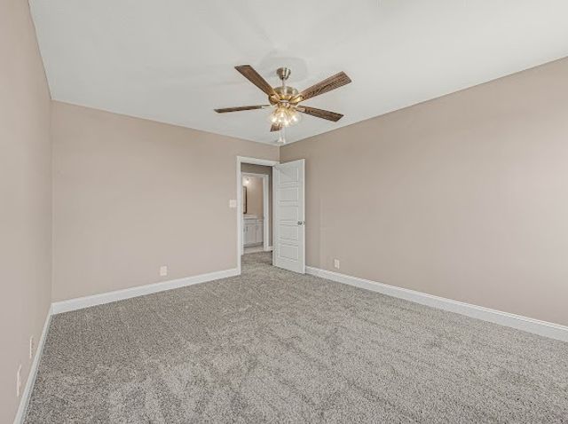 25 Echo Ridge, Oak Grove, KY 42262