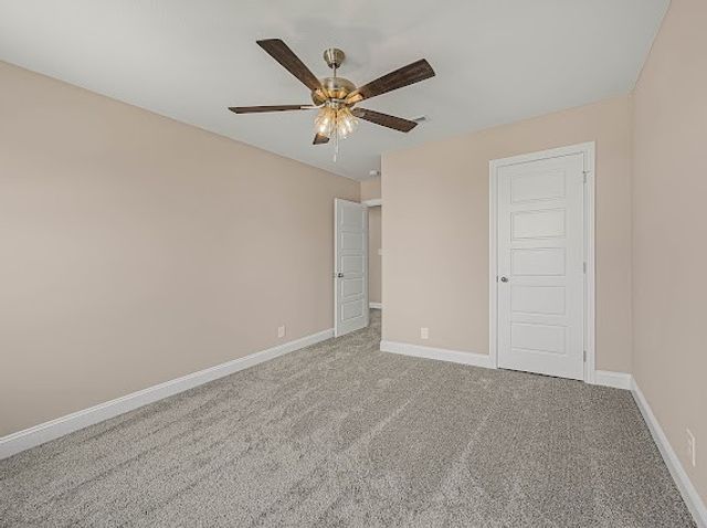 25 Echo Ridge, Oak Grove, KY 42262