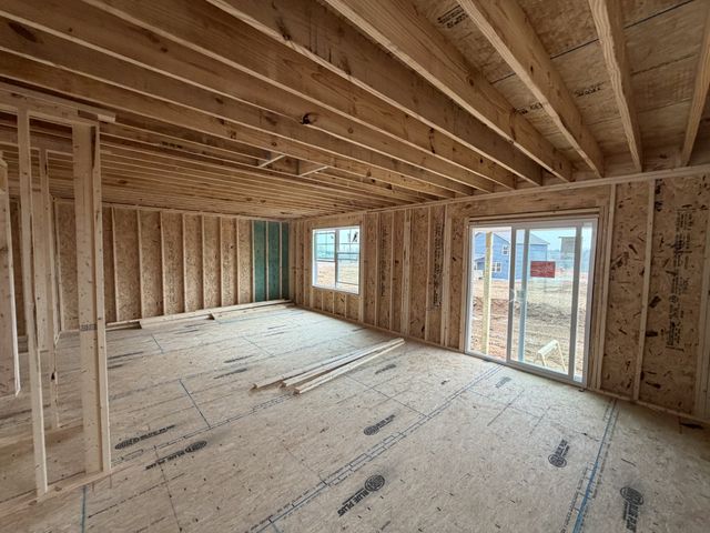 25 Echo Ridge, Oak Grove, KY 42262