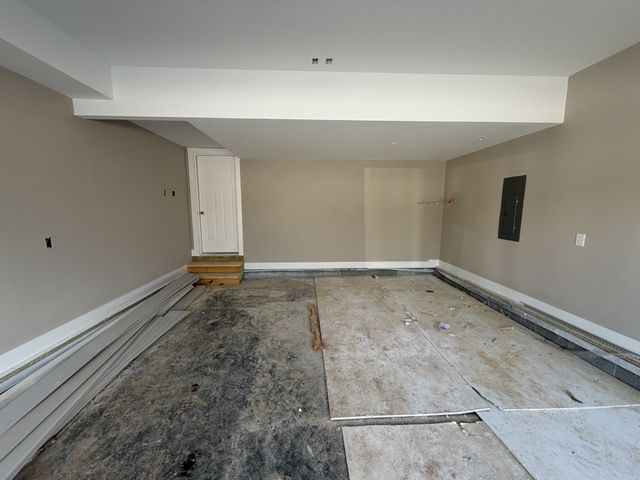 25 Echo Ridge, Oak Grove, KY 42262