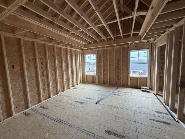 25 Echo Ridge, Oak Grove, KY 42262