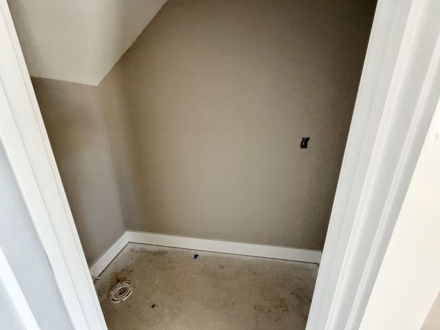 25 Echo Ridge, Oak Grove, KY 42262