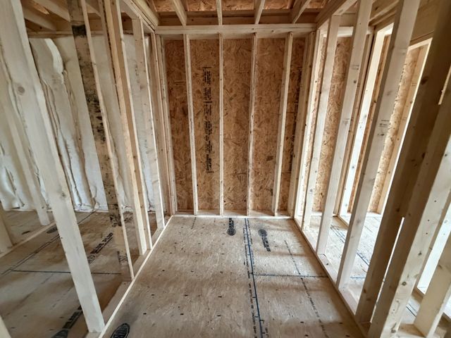 25 Echo Ridge, Oak Grove, KY 42262