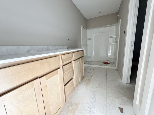 25 Echo Ridge, Oak Grove, KY 42262