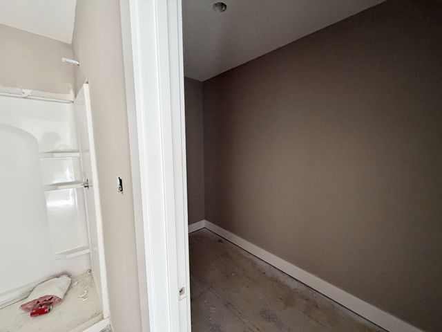 25 Echo Ridge, Oak Grove, KY 42262