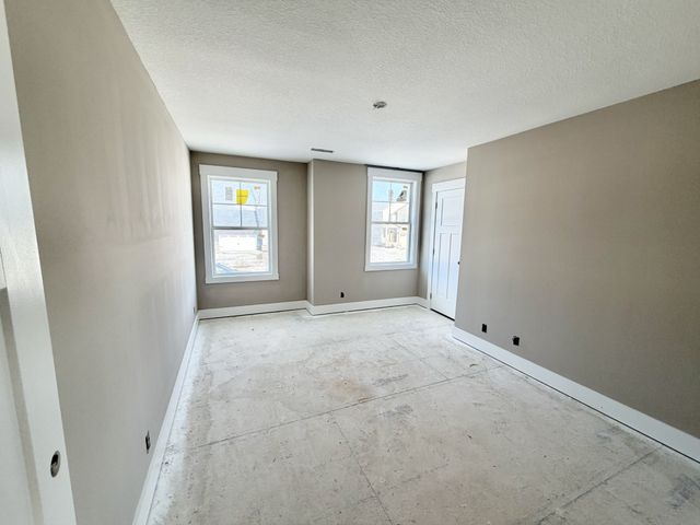 25 Echo Ridge, Oak Grove, KY 42262