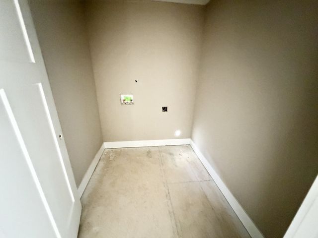 25 Echo Ridge, Oak Grove, KY 42262