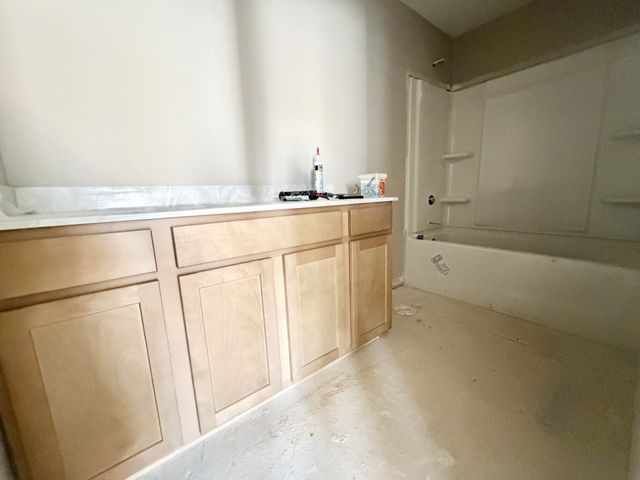 25 Echo Ridge, Oak Grove, KY 42262