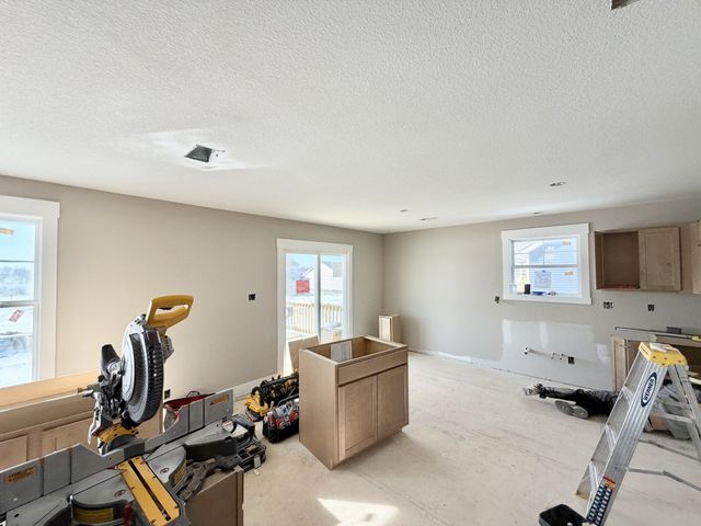 25 Echo Ridge, Oak Grove, KY 42262