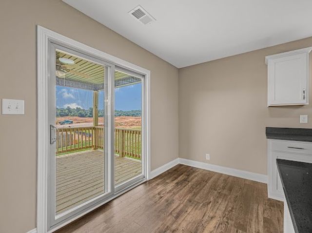 25 Echo Ridge, Oak Grove, KY 42262