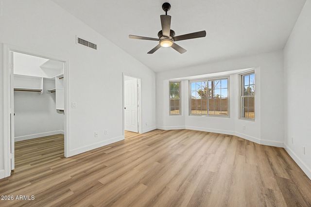 3701 E RENEE Drive, Phoenix, AZ 85050
