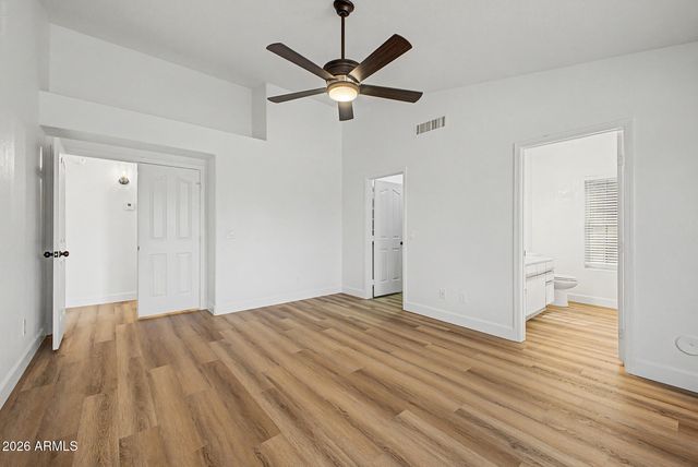 3701 E RENEE Drive, Phoenix, AZ 85050