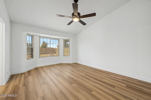 3701 E RENEE Drive, Phoenix, AZ 85050