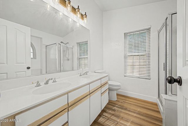 3701 E RENEE Drive, Phoenix, AZ 85050