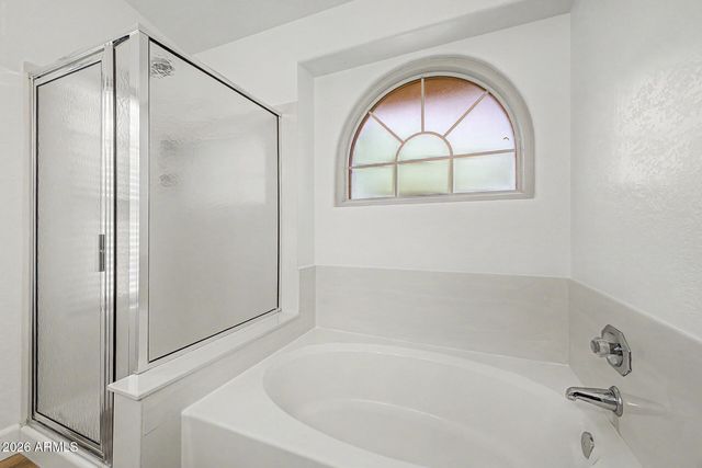 3701 E RENEE Drive, Phoenix, AZ 85050