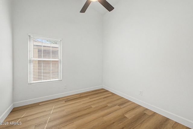 3701 E RENEE Drive, Phoenix, AZ 85050
