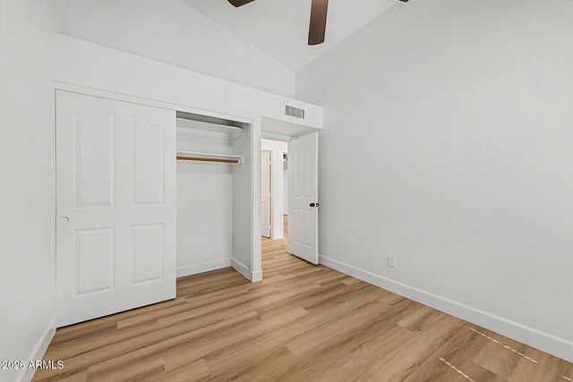 3701 E RENEE Drive, Phoenix, AZ 85050